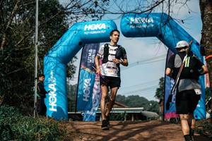 BIB: 
                            <button type="button" onclick="openModal(25269691)" class="btn btn-primary btn-sm float-right btn-popup" data-toggle="modal" data-target=".modal-high-quality">
                        <i class="fas fa-shopping-cart"></i> Add to Cart
                    </button>
                                            <button type="button" onclick="isThisMe(25269691, true)" class="btn btn-success btn-sm float-right btn-popup btn-isme hidden" data-toggle="tooltip" data-placement="bottom" title="นี่คือรูปของคุณใช่ไหม คลิกที่นี่เพื่อเอาเข้าอัลบั้ม">
                        <i class="fas fa-plus"></i> Add to album
                    </button>
                    <button type="button" onclick="isThisMe(25269691, false)" class="btn btn-warning btn-sm float-right btn-popup btn-isnotme hidden">
                        <i class="fas fa-ban"></i> Remove from album
                    </button>